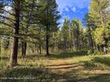LOT 83 Oak Drive - Photo 1