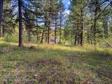 LOT 83 Oak Drive - Photo 3