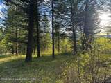 LOT 83 Oak Drive - Photo 4