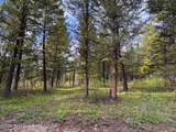LOT 83 Oak Drive - Photo 5