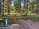 LOT 83 Oak Drive - Photo 6