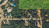 LOT 83 Oak Drive - Photo 7