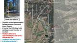 LOT 83 Oak Drive - Photo 9