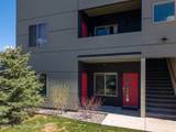 47 Cedron Road - Photo 1