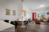 47 Cedron Road - Photo 10