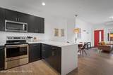 47 Cedron Road - Photo 11