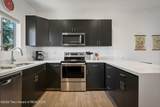 47 Cedron Road - Photo 12