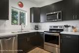47 Cedron Road - Photo 13