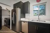 47 Cedron Road - Photo 14