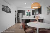 47 Cedron Road - Photo 16