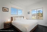 47 Cedron Road - Photo 17