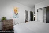 47 Cedron Road - Photo 18