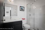 47 Cedron Road - Photo 19
