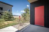 47 Cedron Road - Photo 2