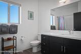 47 Cedron Road - Photo 20