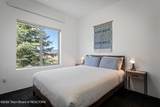 47 Cedron Road - Photo 21