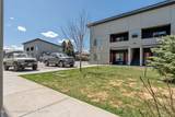 47 Cedron Road - Photo 23