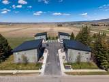 47 Cedron Road - Photo 24