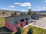 47 Cedron Road - Photo 25