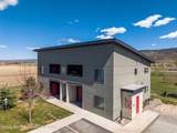 47 Cedron Road - Photo 26