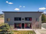 47 Cedron Road - Photo 27