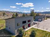 47 Cedron Road - Photo 28