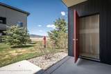 47 Cedron Road - Photo 3