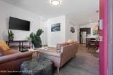 47 Cedron Road - Photo 4