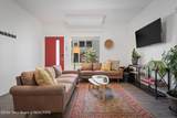 47 Cedron Road - Photo 5