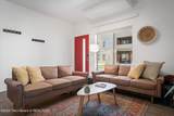 47 Cedron Road - Photo 6