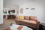 47 Cedron Road - Photo 7