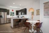 47 Cedron Road - Photo 8