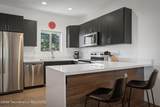 47 Cedron Road - Photo 9