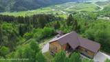 1300 Hillside Loop - Photo 1