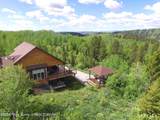 1300 Hillside Loop - Photo 2