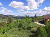 1300 Hillside Loop - Photo 4