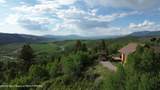 1300 Hillside Loop - Photo 41
