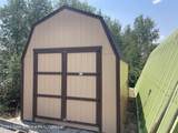 1300 Hillside Loop - Photo 44