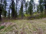 .88 ACRES Lone Star Road - Photo 1