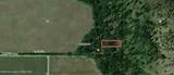 .88 ACRES Lone Star Road - Photo 10