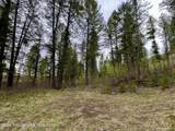 .88 ACRES Lone Star Road - Photo 2