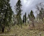 .88 ACRES Lone Star Road - Photo 4