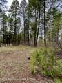 .88 ACRES Lone Star Road - Photo 5