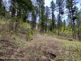 .88 ACRES Lone Star Road - Photo 7