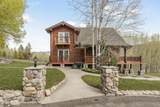 244 Black Mountain Lane - Photo 1