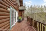 244 Black Mountain Lane - Photo 10