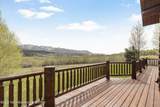244 Black Mountain Lane - Photo 11