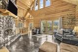 244 Black Mountain Lane - Photo 12