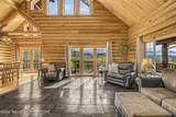 244 Black Mountain Lane - Photo 13