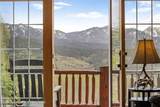 244 Black Mountain Lane - Photo 14
